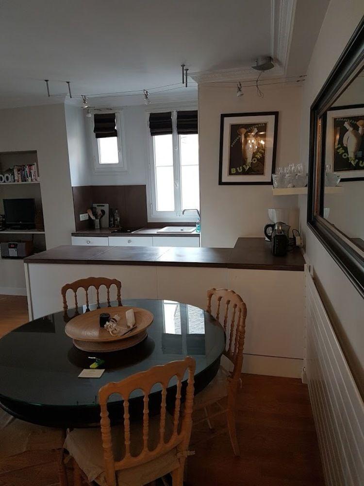 Dream Apartments St Thomas Hall Belfast Bagian luar foto